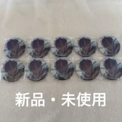 【即購入可能】FGO アルジュナオルタ バトルイメージ 缶バッジ 16個セット 即購入可能】FGO アルジュナオルタ バトルイメージ 缶バッジ 16個