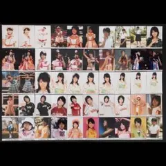 Item thumbnail for item 1e3bb27f-13ce-48ed-881b-1933ddf4fc6e