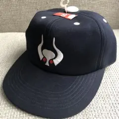 2025年最新】岡本太郎 キャップの人気アイテム - メルカリ