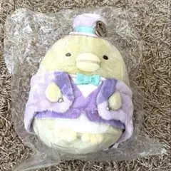 Item thumbnail for item f3121e02-57f6-41a2-a8c7-3bf8856716d4