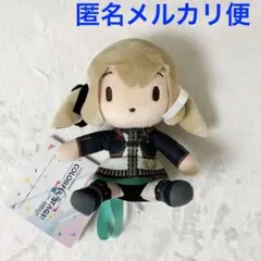 りあ様 リクエスト 3点 まとめ商品