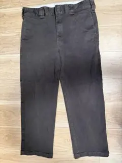 RHC RonHerman × Dickies