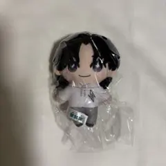 かぷっこふれんず2 JO1 豆原一成