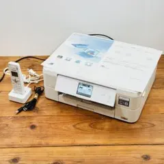 Item thumbnail for item 9fa662a8-6b0c-4b87-a4d4-7bfac5203032