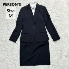 Item thumbnail for item 1859c7c5-ca90-4605-84f8-4c2ac3c0fda2