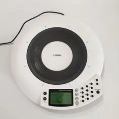 2026年最新】YAMAHA PJP-50の人気アイテム - メルカリ