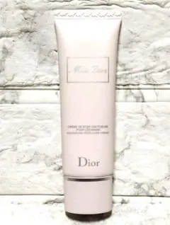 Item thumbnail for item b40b3df1-bf91-4fca-8c22-4d4660403cb4