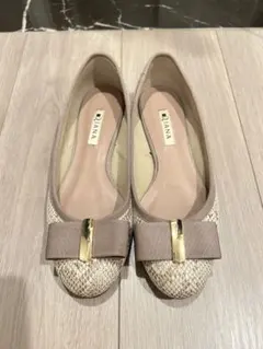 Chikaさま専用ページとさせていただきます。　　DIANA