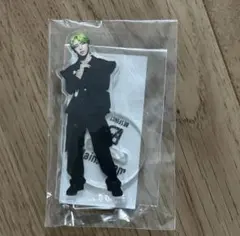 BE:FIRST SHUNTO アクリルスタンド