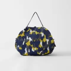 【新品】Shupatto （シュパット）　Mサイズ