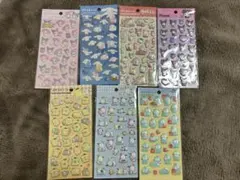 れいちぇる様 リクエスト 2点 まとめ商品