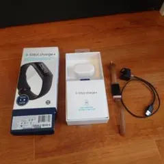 ジャンク スマートウォッチ