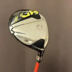 BRIDGESTONE TOUR B JGR 5W Tour AD DJ-6s