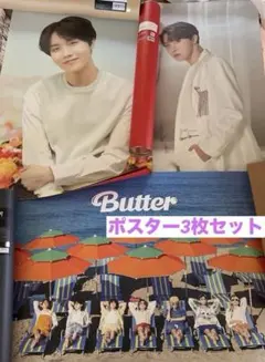 2026年最新】bts ポスター love yourselfの人気アイテム - メルカリ