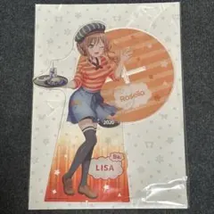 Item thumbnail for item 463cb5be-d3fe-4729-bce4-fc999defd393