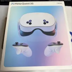 2026年最新】META quest 3 128gbの人気アイテム - メルカリ