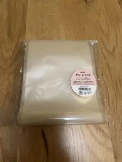 Item thumbnail for item 0c218977-7c62-4b2a-938f-d739df4cd47a