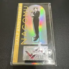 ビバレン VS AMBIVALENZ XlamV ナゴム なごむ アクスタ