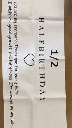 Item thumbnail for item 1162c5d5-251d-4be1-b7c0-9403d1ab573a