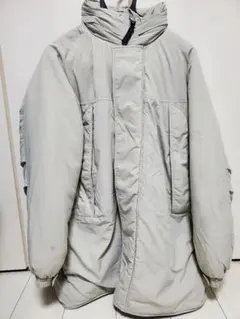 2026年最新】victim wild thingsの人気アイテム - メルカリ