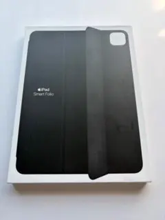 2026年最新】IPAD PRO 11 第3世代 smart folioの人気アイテム - メルカリ