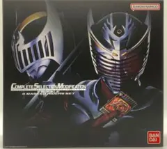 2025年最新】csm vバックル 4大仮面ライダーセットの人気アイテム