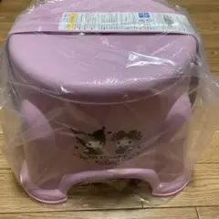 真夜中のメロクロ お風呂セット