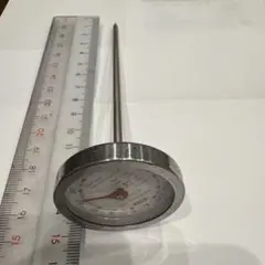 oxo 肉温度計
