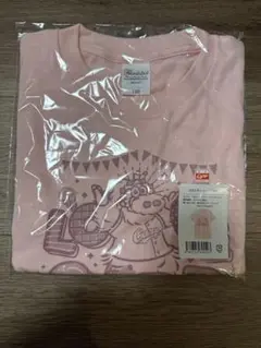 カープ スライリーTシャツ 130cm