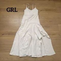 Item thumbnail for item 73448cb4-6a63-4d39-b7e7-7ec150042a08