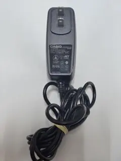 【美品】CASIO SA-76 ＋純正ACアダプター付 2026年最新】casio sa-76の人気アイテム - メルカリ