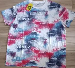 ゆかり様 リクエスト 2点 まとめ商品