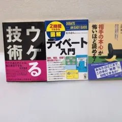 Item thumbnail for item fa287184-adbb-4e87-b86d-0200841afc3c