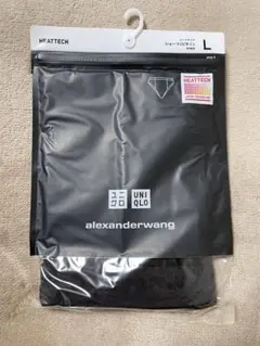 ユニクロヒートテック 下着