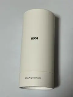 【pufftmerci様専用 】Diffar フレグランスヘアオイル 11001