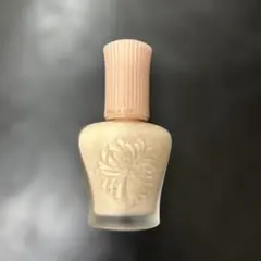 モイスチュアライジングプライマー01化粧下地 PAUL&JOE