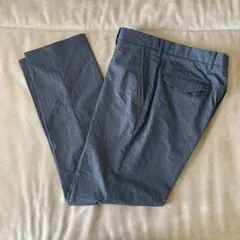JOSEPH HOMME スラックス パンツ ストレッチ46のサムネイル