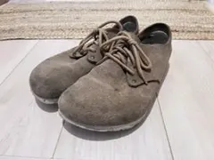 BIRKENSTOCK メイン26.0cm ビルケンシュトックのサムネイル
