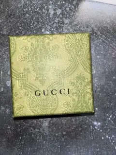 箱付き完品 ほぼ未使用】 GUCCI シルバー ネクタイピン - メルカリ
