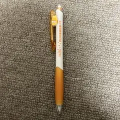 Item thumbnail for item ad50cdf0-77ec-4273-bfbc-6054b48c53b0