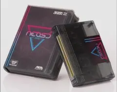 Item thumbnail for item e70f1e41-5f5f-4524-a0c4-f26ab94c3d11