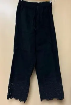 サニークラウズ パンツのサムネイル