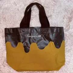 関ジャニ∞ たこやき バッグ