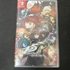 なな✩様 リクエスト 2点 まとめ商品