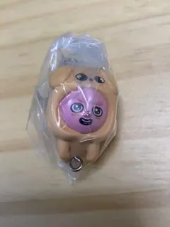 SKZOO つまんでつなげてますこっと DWAEKKI トエッキ トゥエッキ