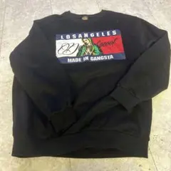 Item thumbnail for item ecbbba9b-2bd6-4577-9024-9d9633bfb5a3