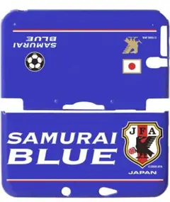 Item thumbnail for item 197243d2-41be-496f-8cff-477353ead3c1