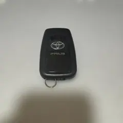 プリウス スマートキー 純正 トヨタのサムネイル