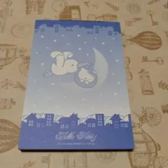 2025年最新】こうのとりキティの人気アイテム - メルカリ