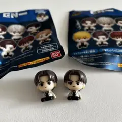 ENHYPEN びっくらたまご　ジョンウォン　　2個セット　バスボム